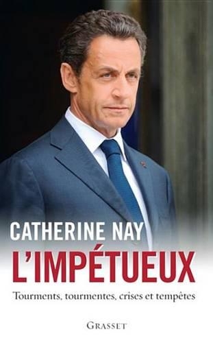 L'Impetueux