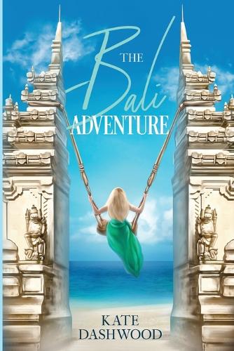 The Bali Adventure