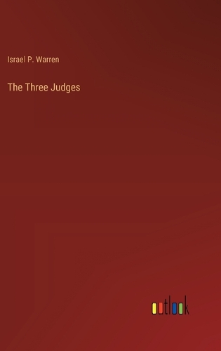 The Three Judges