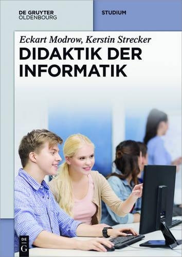 Didaktik Der Informatik