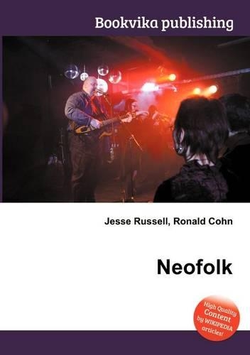 Neofolk
