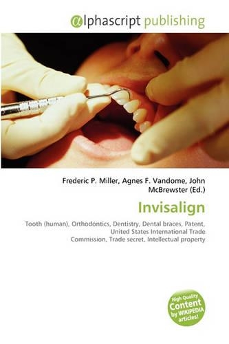 Invisalign