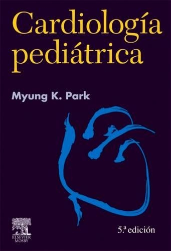 Cardiología Pediátrica