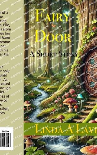 Fairy Door