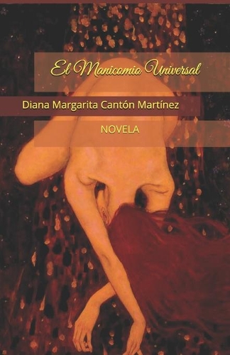 El Manicomio Universal