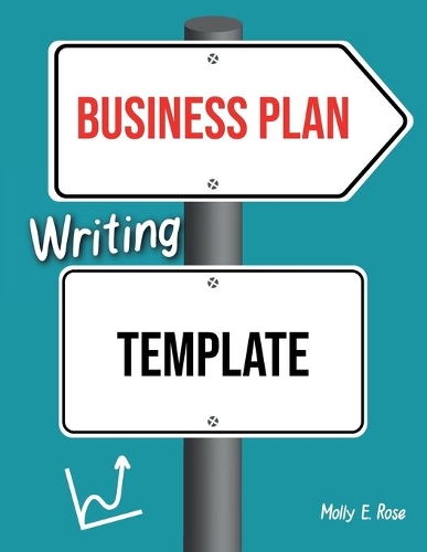 Business Plan Writing Template