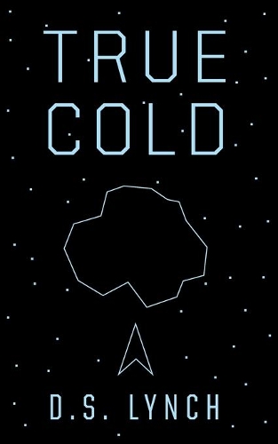 True Cold: (1 Ahunamons)