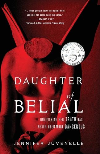 Daughter of Belial