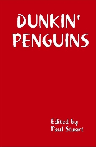 DUNKIN' PENGUINS