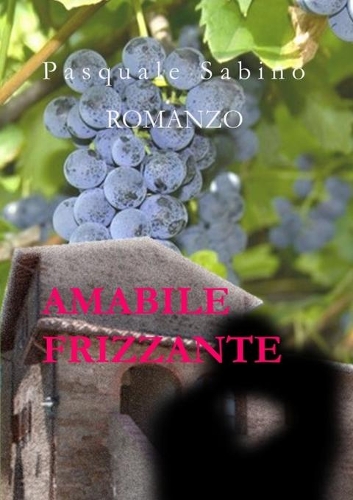 Amabile Frizzante
