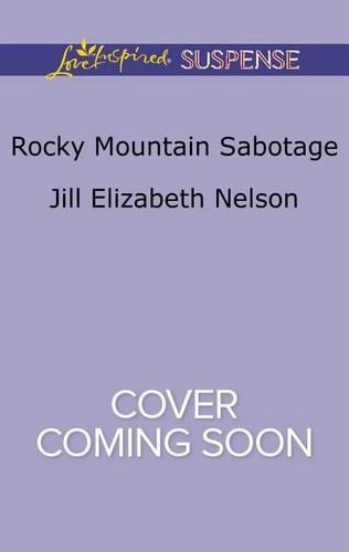 Rocky Mountain Sabotage