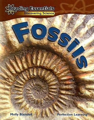 Fossils