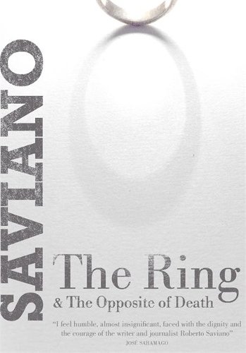 The Ring