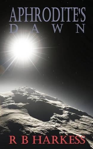 Aphrodite's Dawn