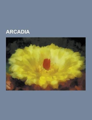 Arcadia