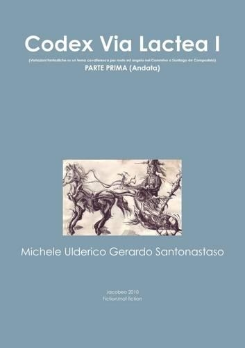 Codex Via Lactea I_it
