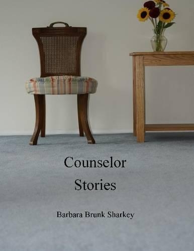 Counselor Stories