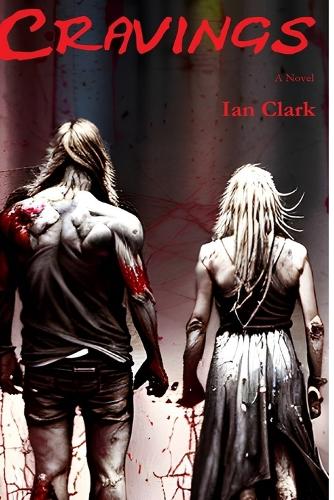 Cravings: An Arc of The Circle