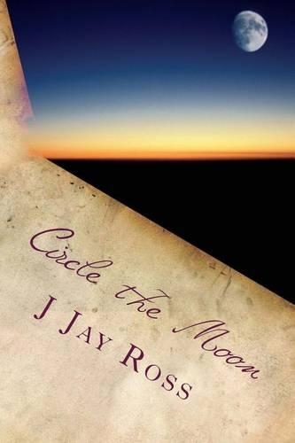 Circle the Moon: (English)