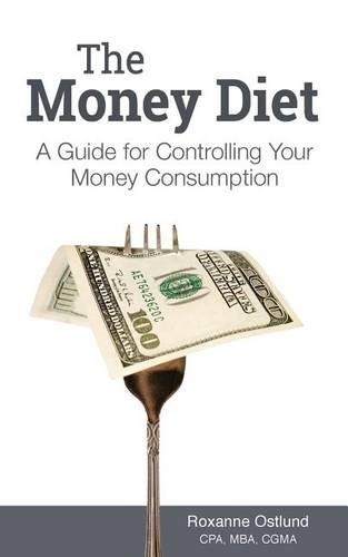 The Money Diet