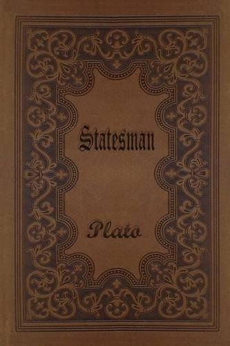 Statesman