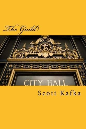 The Guild: (1 Guild)