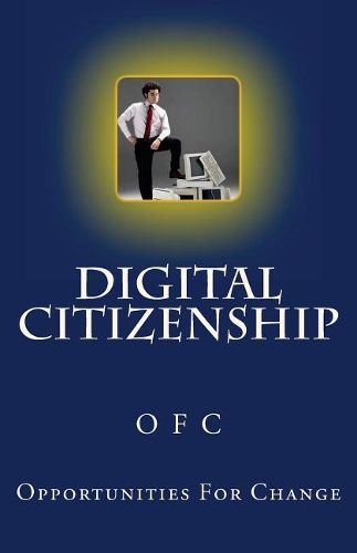 Digital Citizenship
