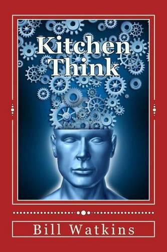 Kitchen Think: (English)