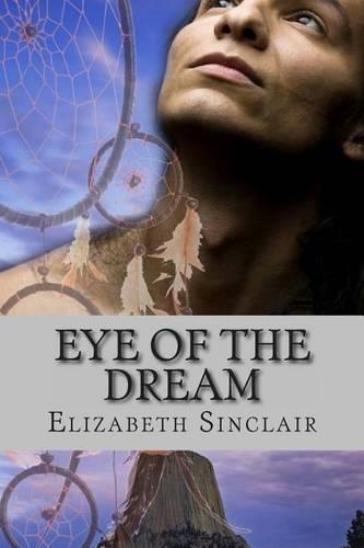 Eye Of The Dream