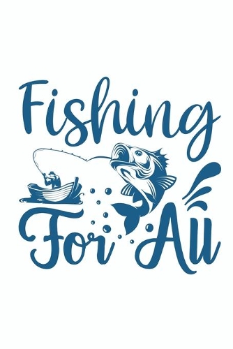 Fishing For All