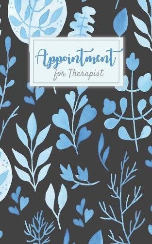 Appointment for Therapist