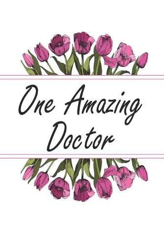 One Amazing Doctor