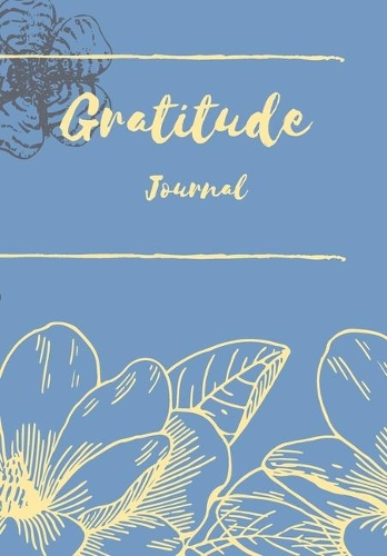 Gratitude Journal