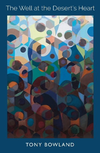 The Well at the Desert's Heart