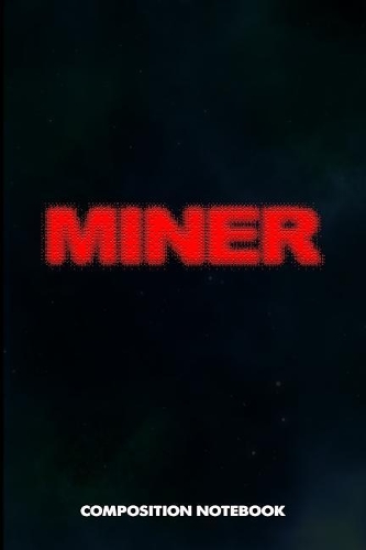 Miner