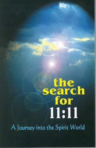 The Search for 11:11