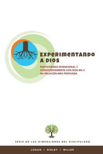 Experimentando a Dios