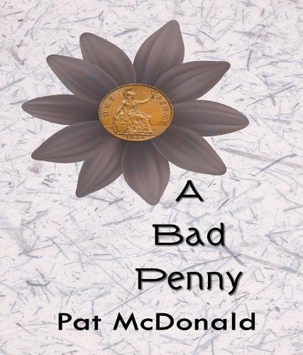 A Bad Penny