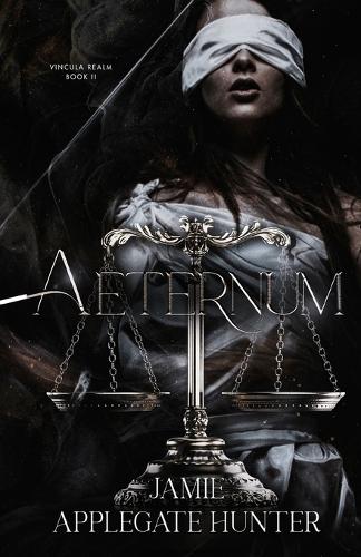 Aeternum: (2 Vincula Realm)