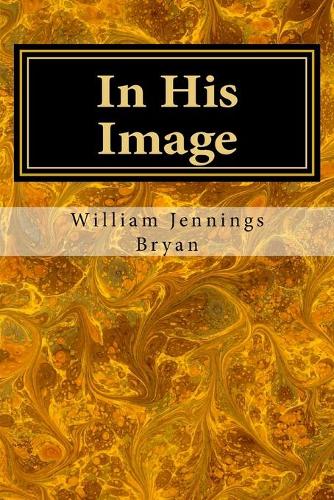 In His Image