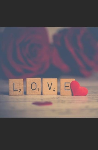 Keine Frau F�r Eine Nacht