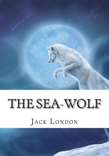 The Sea-Wolf