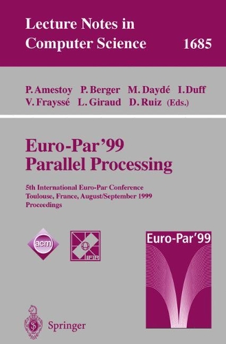 Euro-Par'99 Parallel Processing