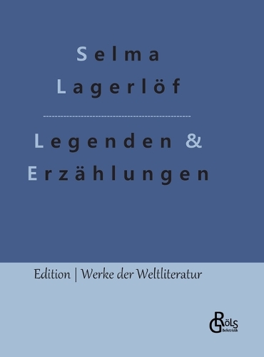 Legenden & Erzählungen