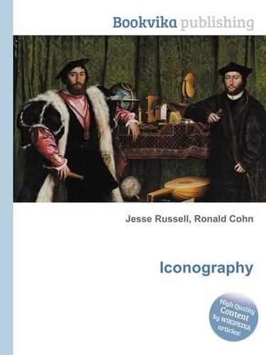 Iconography