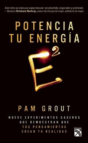 Potencia Tu Energía