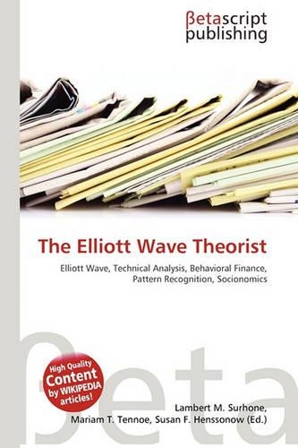 The Elliott Wave Theorist