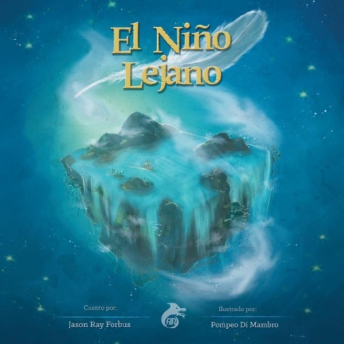El Niño Lejano