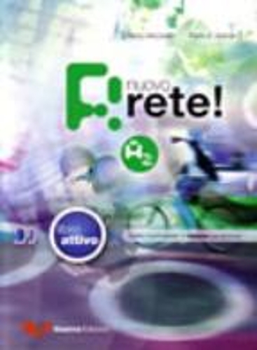 Nuovo Rete!