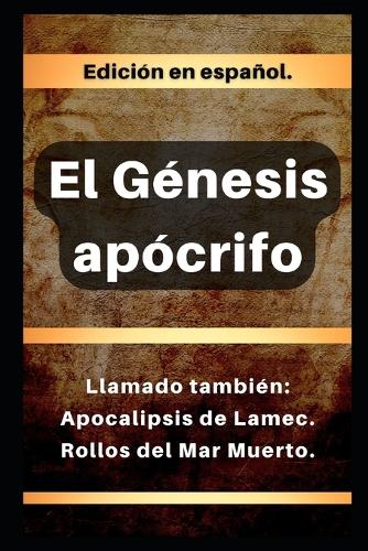Génesis apócrifo